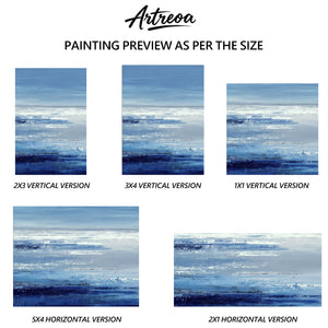 Serene-Abstract-Painting-#SA1234-10