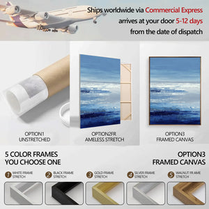 Serene-Abstract-Painting-#SA1234-11