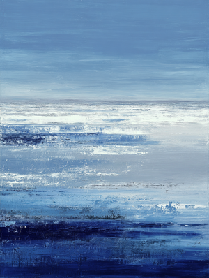 Serene-Abstract-Painting-#SA1234-12