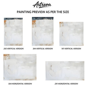 Serene-Abstract-Painting-#SA8714-01