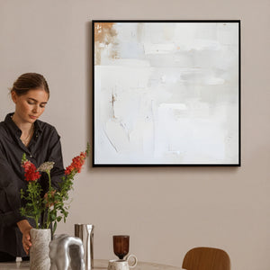 Serene-Abstract-Painting-#SA8714-02