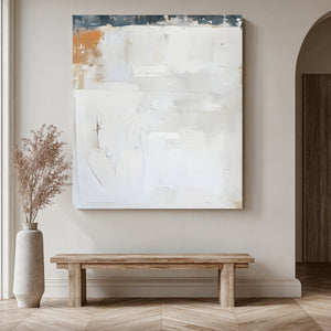 Serene-Abstract-Painting-#SA8714-03