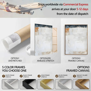 Serene-Abstract-Painting-#SA8714-06