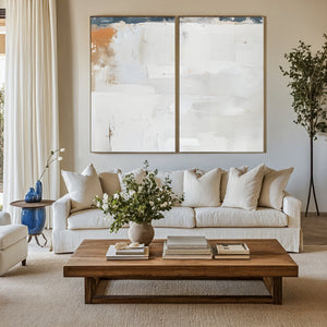 Serene-Abstract-Painting-#SA8714-07