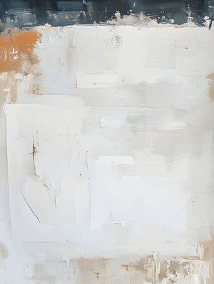 Serene-Abstract-Painting-#SA8714-08