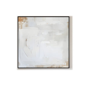 Serene-Abstract-Painting-#SA8714-09