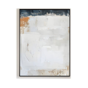 Serene-Abstract-Painting-#SA8714-10