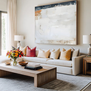 Serene-Abstract-Painting-#SA8714-11