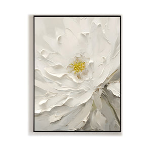 Serene-Floral-Painting-#FT314-01