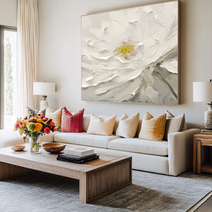 Serene-Floral-Painting-#FT314-02