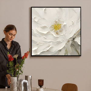 Serene-Floral-Painting-#FT314-03