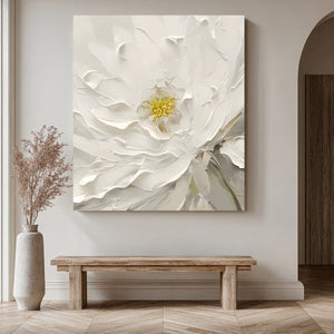 Serene-Floral-Painting-#FT314-04