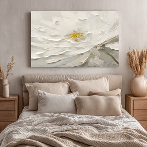 Serene-Floral-Painting-#FT314-05