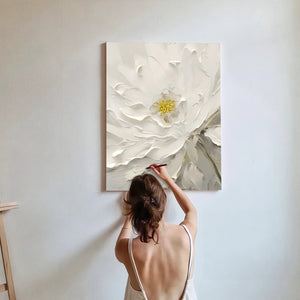 Serene-Floral-Painting-#FT314-06