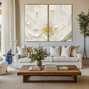 Serene-Floral-Painting-#FT314-07