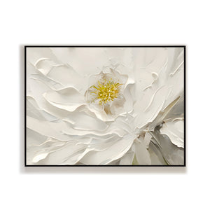 Serene-Floral-Painting-#FT314-08