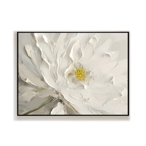 Serene-Floral-Painting-#FT314-09