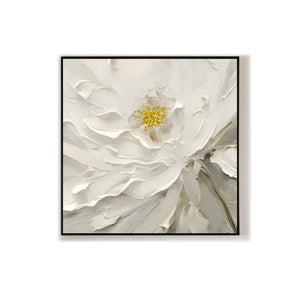 Serene-Floral-Painting-#FT314-10