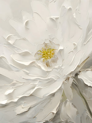 Serene-Floral-Painting-#FT314-11