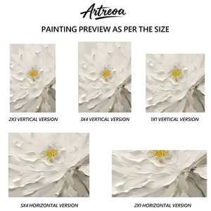 Serene-Floral-Painting-#FT314-12