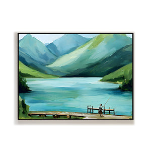 Serene-Impressionist-Landscape-Art-#SI3287-01