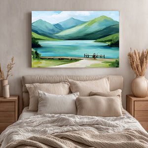 Serene-Impressionist-Landscape-Art-#SI3287-03