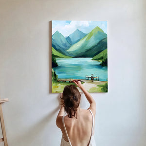 Serene-Impressionist-Landscape-Art-#SI3287-04