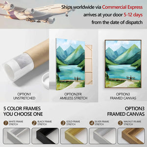 Serene-Impressionist-Landscape-Art-#SI3287-05