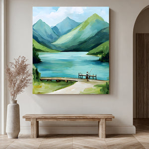 Serene-Impressionist-Landscape-Art-#SI3287-06