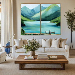 Serene-Impressionist-Landscape-Art-#SI3287-07