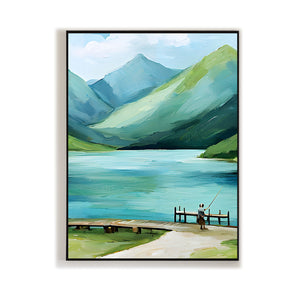 Serene-Impressionist-Landscape-Art-#SI3287-09