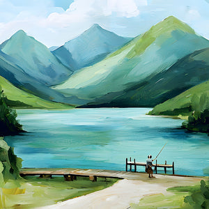 Serene-Impressionist-Landscape-Art-#SI3287-10