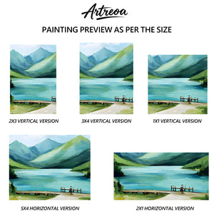 Serene-Impressionist-Landscape-Art-#SI3287-11