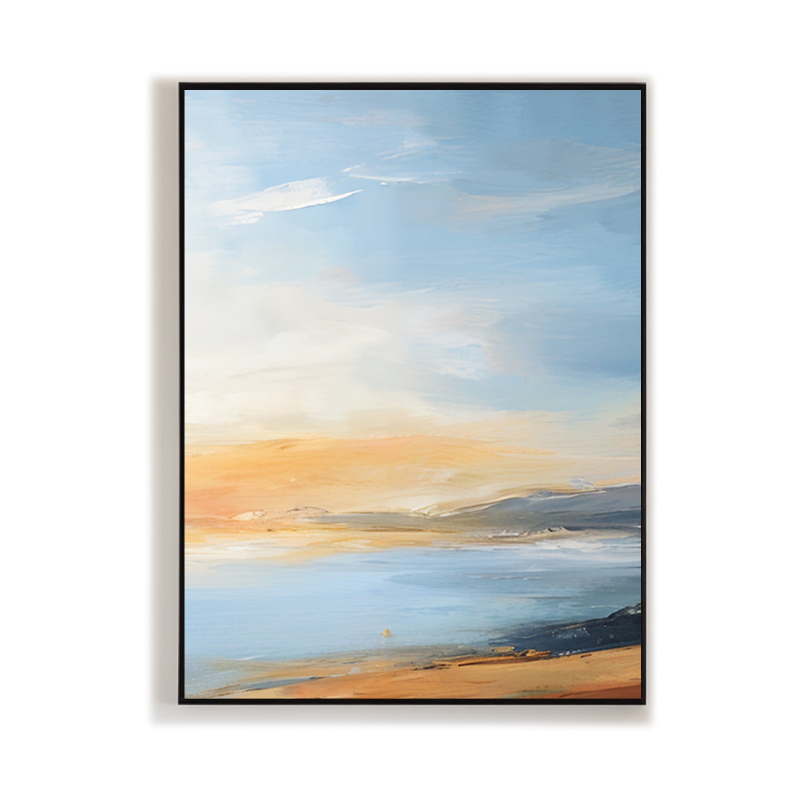 Serene-Impressionist-Landscape-Painting-#SL9271-01