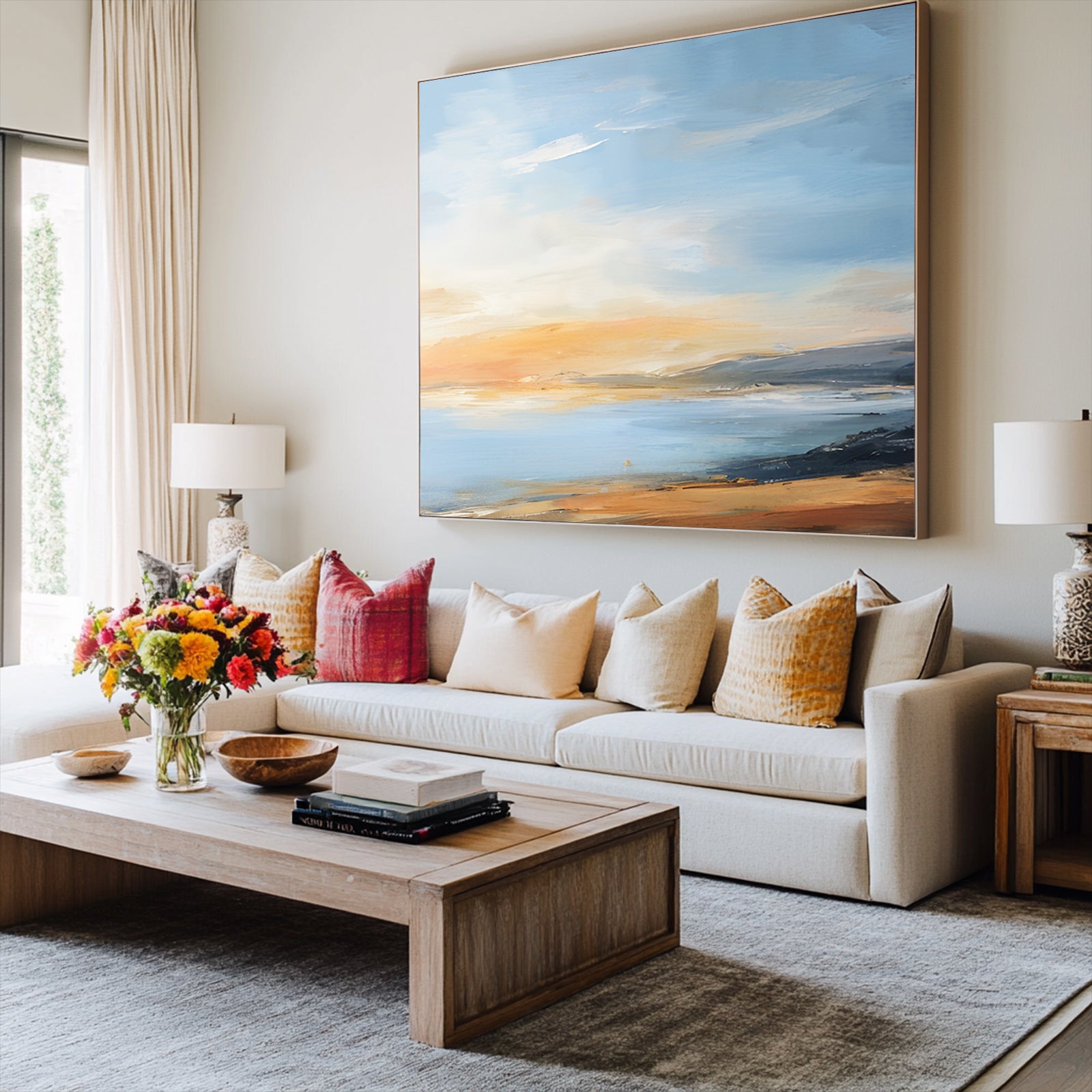 Serene-Impressionist-Landscape-Painting-#SL9271-02