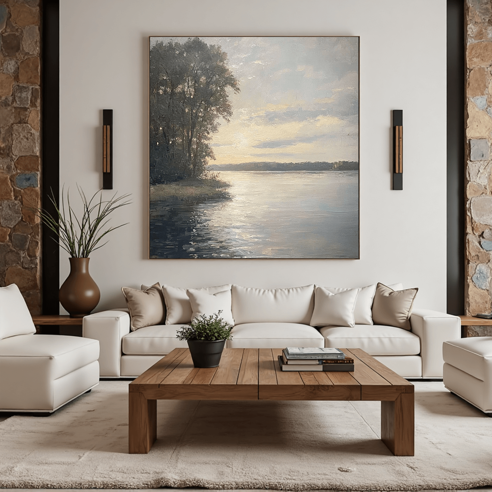 Serene-Landscape-PAINTING-LS281-01