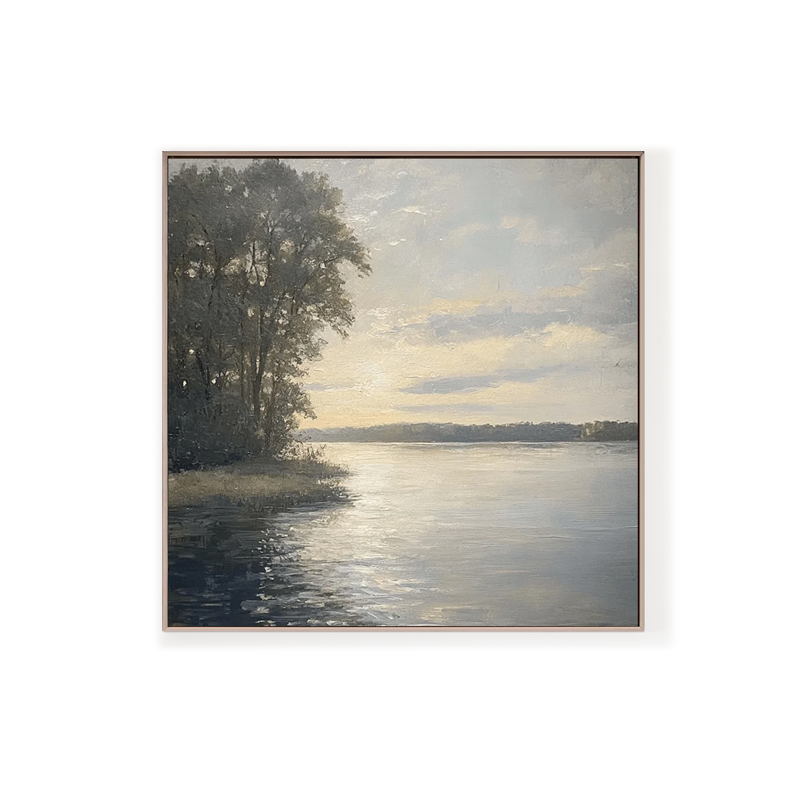 Serene-Landscape-Painting-LS281-22