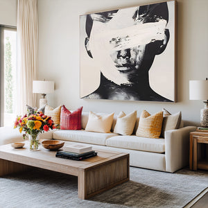 Serene-Landscape-Painting-#LS327-02