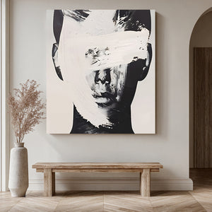 Serene-Landscape-Painting-#LS327-04