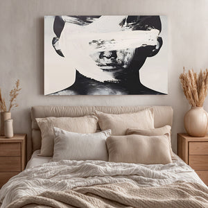 Serene-Landscape-Painting-#LS327-05