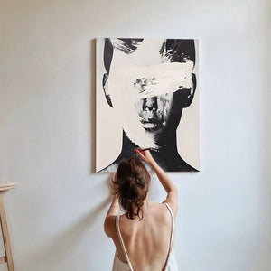 Serene-Landscape-Painting-#LS327-06