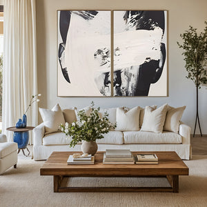 Serene-Landscape-Painting-#LS327-07