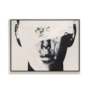 Serene-Landscape-Painting-#LS327-08