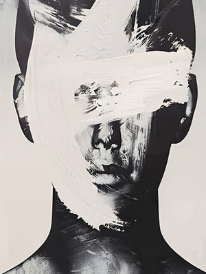 Serene-Landscape-Painting-#LS327-11