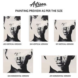 Serene-Landscape-Painting-#LS327-12