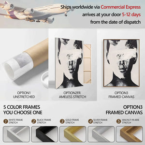 Serene-Landscape-Painting-#LS327-13