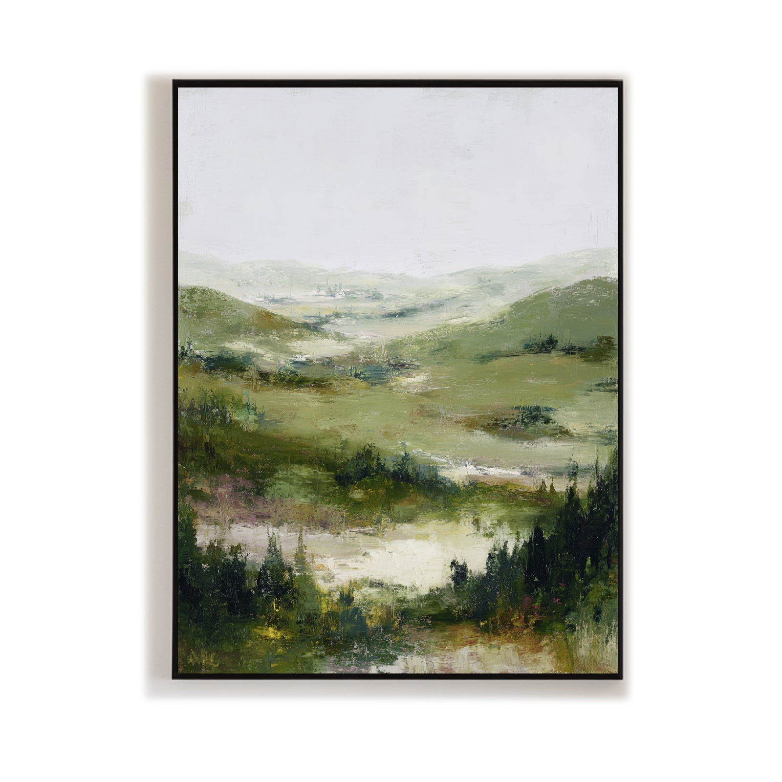 Serene-Landscape-Painting-#LS473-01
