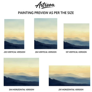 Serene-Landscape-Painting-#LS901-11