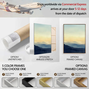 Serene-Landscape-Painting-#LS901-12