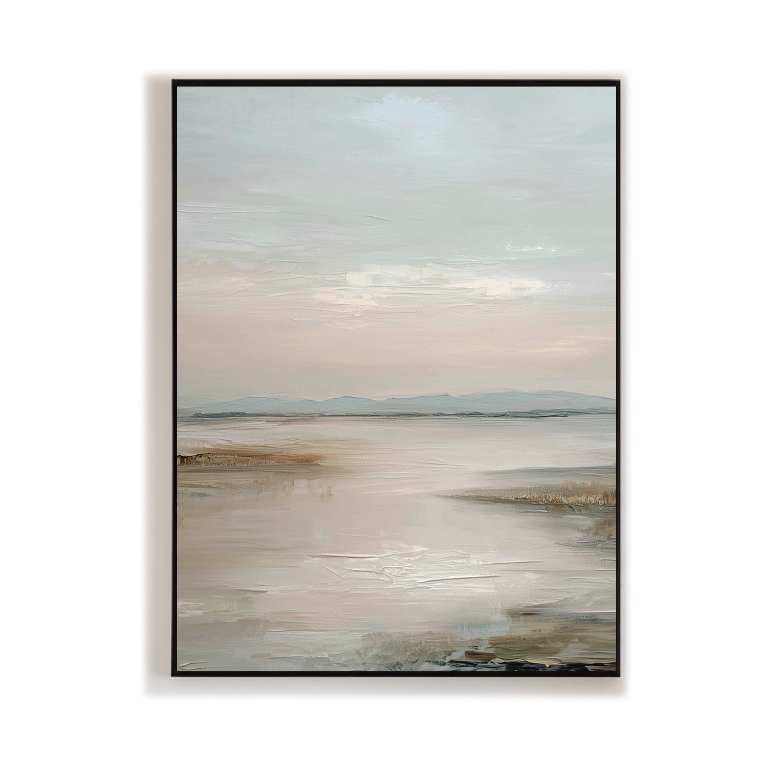 Serene-Landscape-Painting-#SL1023-01